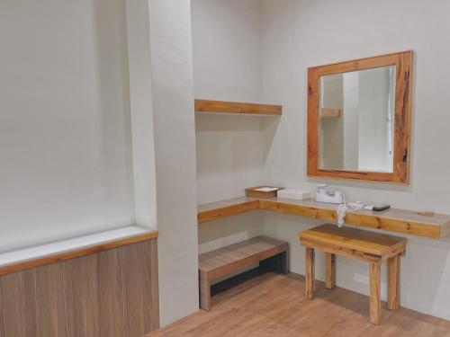 Photo de la galerie de l'établissement Star-Moon B&B Green Island, à Green Island