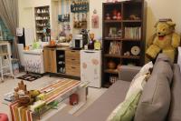 Photo de cet établissement dans la galerie