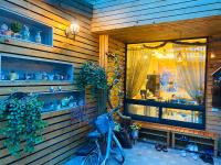 Photo de cet établissement dans la galerie