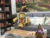 Photo de cet établissement dans la galerie