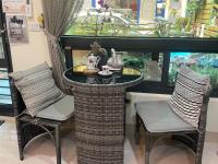 Photo de cet établissement dans la galerie