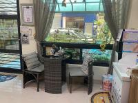 Photo de cet établissement dans la galerie