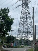 Photo de cet établissement dans la galerie