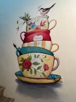 Photo de cet établissement dans la galerie