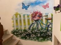 Photo de cet établissement dans la galerie