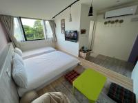 Photo de cet établissement dans la galerie