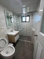 Photo de cet établissement dans la galerie