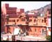 jaipur