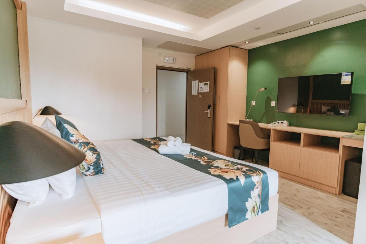 Photo de cet établissement dans la galerie