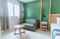 Photo de cet établissement dans la galerie