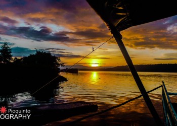 Argent et monnaie à Davao