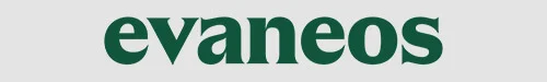 Evaneos