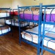 Hostel/Auberge