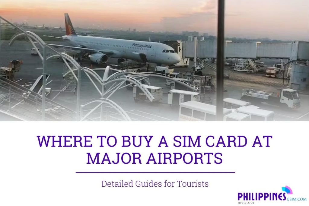 sim card at philippines airports feature picture