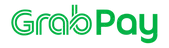 GrabPay