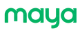 MAYA