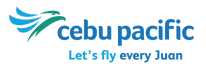 Cebu Pacific