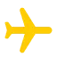 Plane Icon