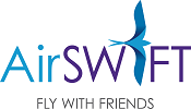 Air Swift