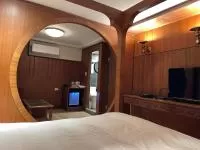 Photo de cet établissement dans la galerie