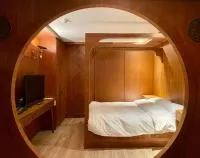 Photo de cet établissement dans la galerie