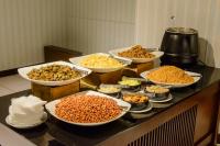 Photo de cet établissement dans la galerie