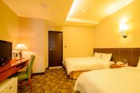 Photo de cet établissement dans la galerie