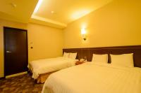 Photo de cet établissement dans la galerie