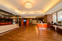 Photo de cet établissement dans la galerie