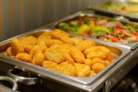 Photo de cet établissement dans la galerie