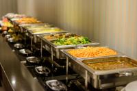 Photo de cet établissement dans la galerie