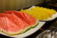 Photo de cet établissement dans la galerie