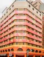 Photo de cet établissement dans la galerie