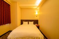 Photo de cet établissement dans la galerie