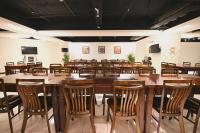 Photo de cet établissement dans la galerie