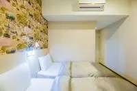 Photo de cet établissement dans la galerie