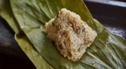 La cuisine taïwanaise