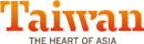Taiwan