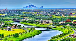 Préparez votre séjour