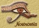 Nouveautes