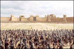 Cliquez ici pour t�l�charger cette image sur votre mobile!