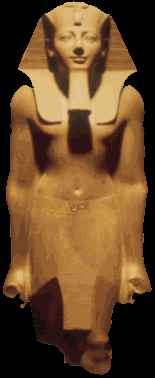 Cliquez ici pour t�l�charger cette image sur votre mobile!