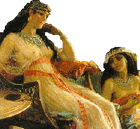 Cliquez ici pour t�l�charger cette image sur votre mobile!