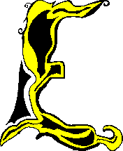 Cliquez ici pour t�l�charger cette image sur votre mobile!