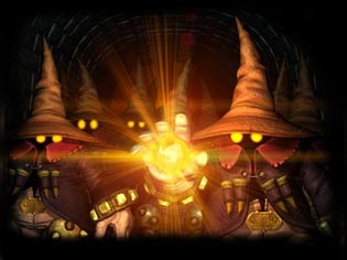 Cliquez ici pour t�l�charger cette image sur votre mobile!