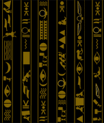 Cliquez ici pour t�l�charger cette image sur votre mobile!