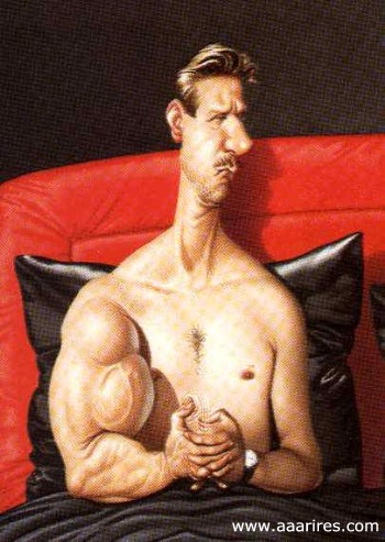 Cliquez ici pour t�l�charger cette image sur votre mobile!