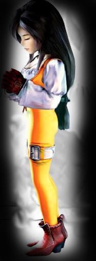 Cliquez ici pour t�l�charger cette image sur votre mobile!