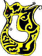 Cliquez ici pour t�l�charger cette image sur votre mobile!