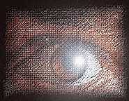 Cliquez ici pour t�l�charger cette image sur votre mobile!